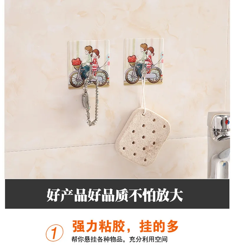 //cbu01.alicdn.com/img/ibank/2018/359/663/8742366953_1057532889.jpg