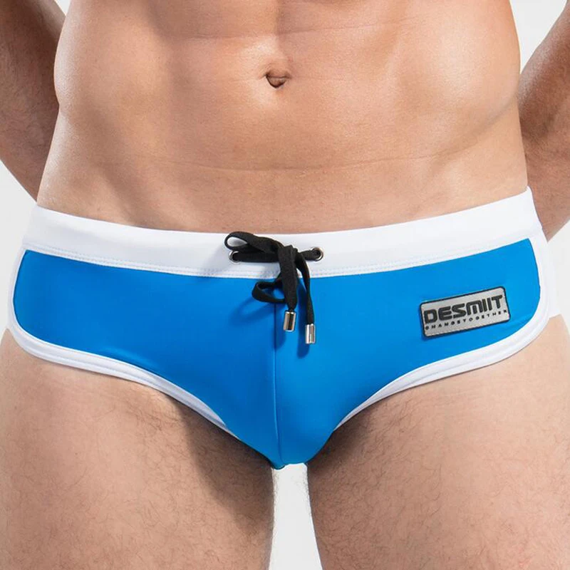 waterproof swimsuit mens