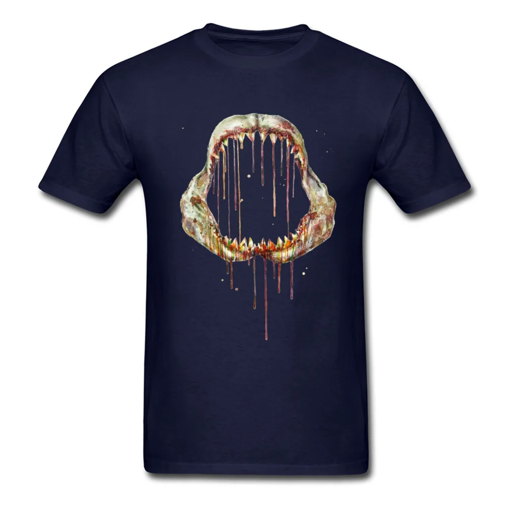 Shark Bone_navy