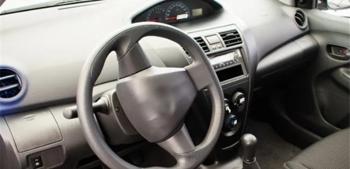 Excellent Liislee For Toyota Vios 2002~2007 Car DVD Player GPS Nav Navi Navigation Radio Stereo CD TV iPod BT HD Screen Multimedia System 1 Excellent Liislee For Toyota Vios 2002~2007 Car DVD Player GPS Nav Navi Navigation Radio Stereo CD TV iPod BT HD Screen Multimedia System 1