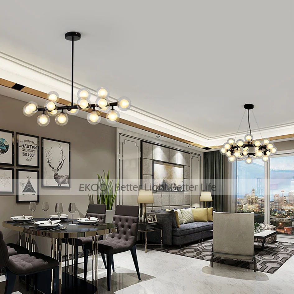 CEILING-XW-12-01