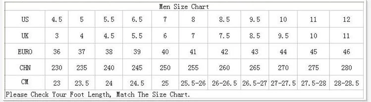 Autumn winter mens pointed toe genuine leather ankle boots men high heels quality wedding dress shoes career work boots botas 44