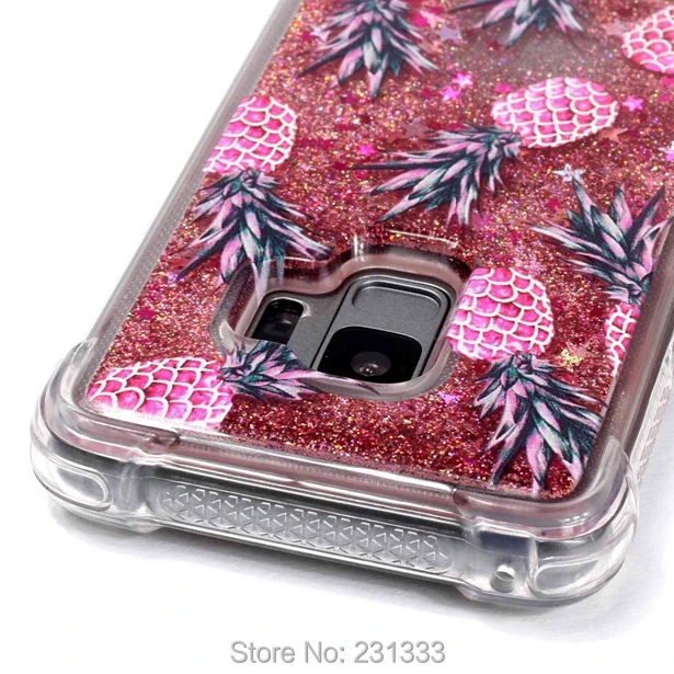 63672  S9 S9PLUS S6 S6EDGE S7 S7EDGE S8 S8PLUS A510 A5 2017 J710 J510 J330 J530 J730 A8 2018 J2PRO 2018   TPU (6)