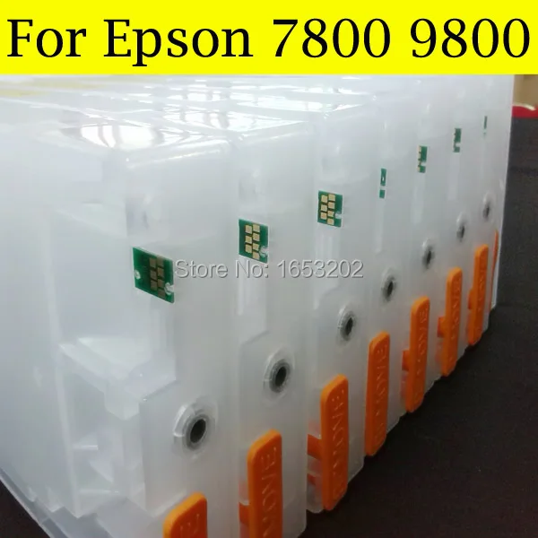 EPSON 7800 9800 1