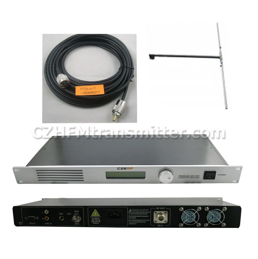 CZH-T501-bai
