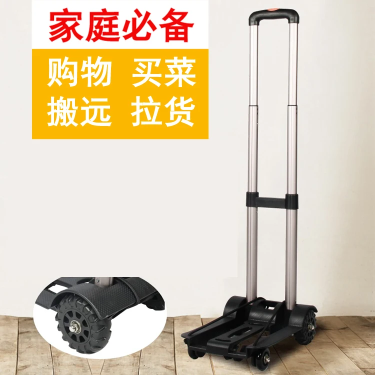xinglicheff
