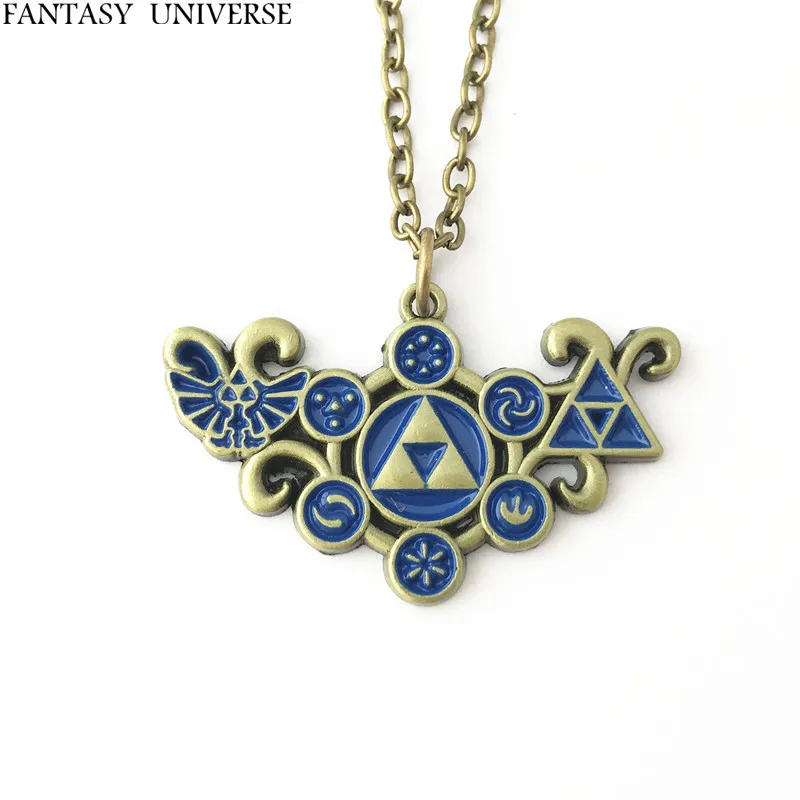 fantasy-universe-free-shipping-wholesale-20pc-a-lot-necklace-hrmsdkj03