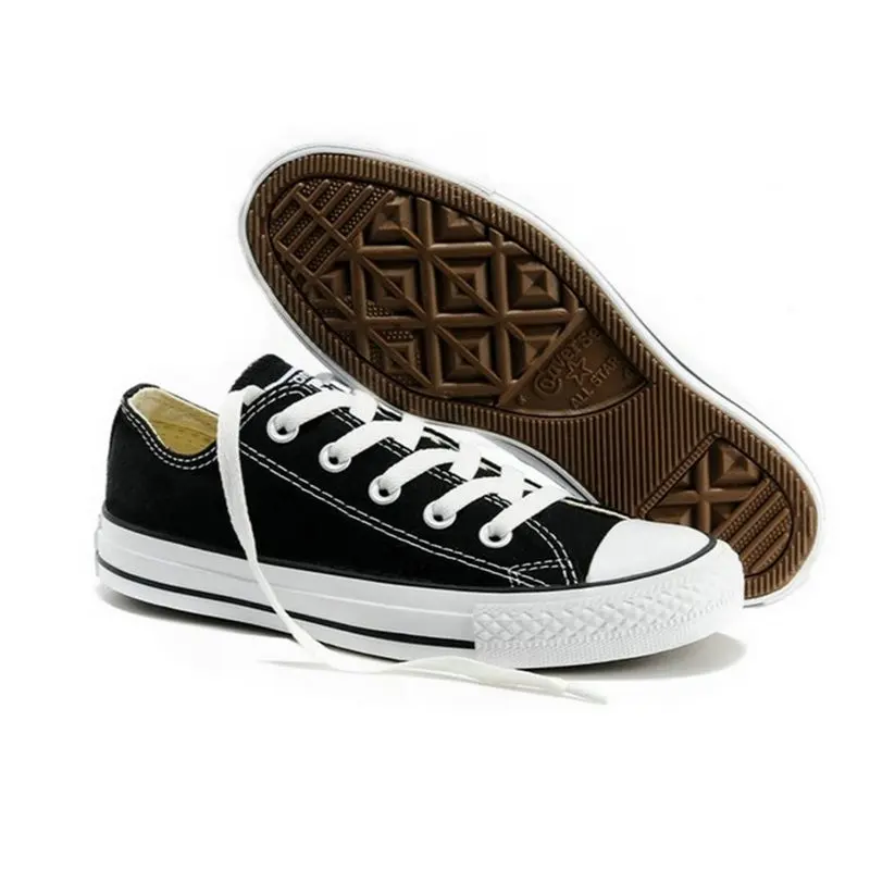 converse all star canvas converse all star canvas