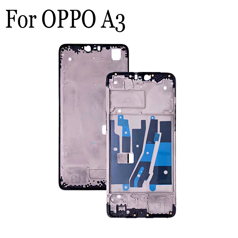 oppo a3
