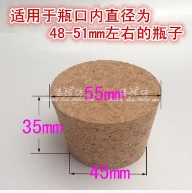 2.5-