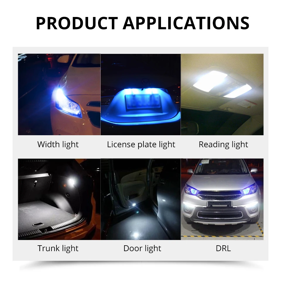 GD000401-signal-light_02
