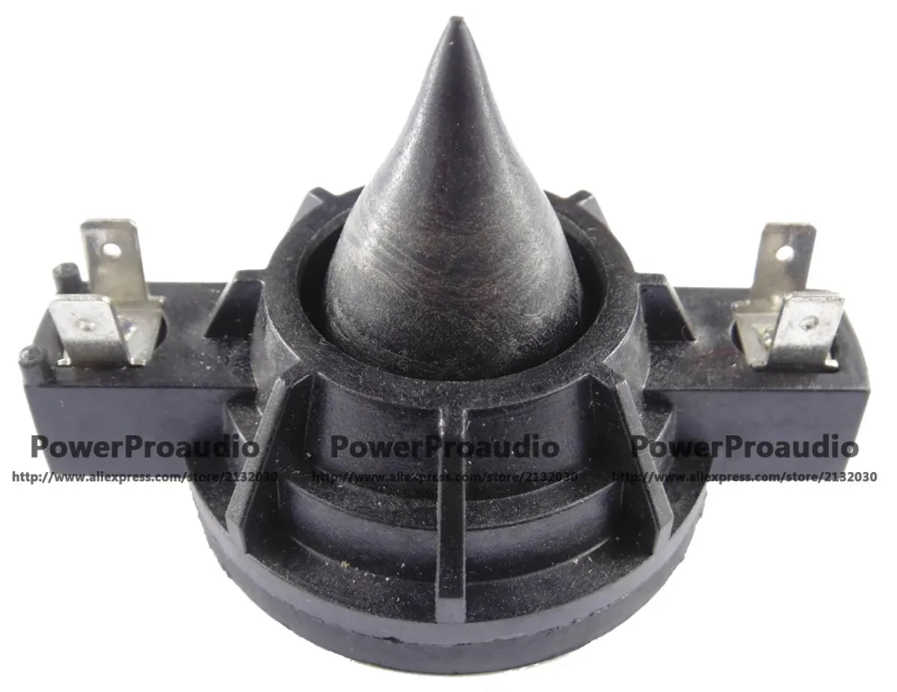 4 шт. диафрагма для EV Electro Voice 81514XX SX80 SX100 SX200 SX300 рожковый ремонт|horn diaphragm|ev diaphragmelectro