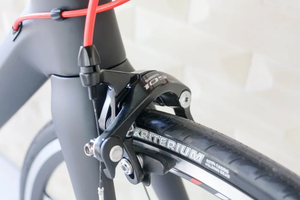 Perfect complete carbon road bike /22 speed entire carbon road bike/ factory price carbon road bike complete hot sell 14 Perfect complete carbon road bike /22 speed entire carbon road bike/ factory price carbon road bike complete hot sell 14