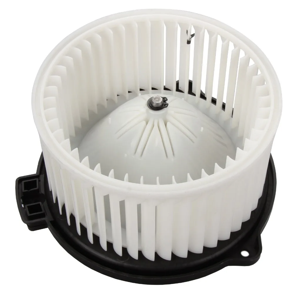 

New AC Blower Motor Heater for Toyota Corolla 1.8 L 1998-2002 8710302021 700056