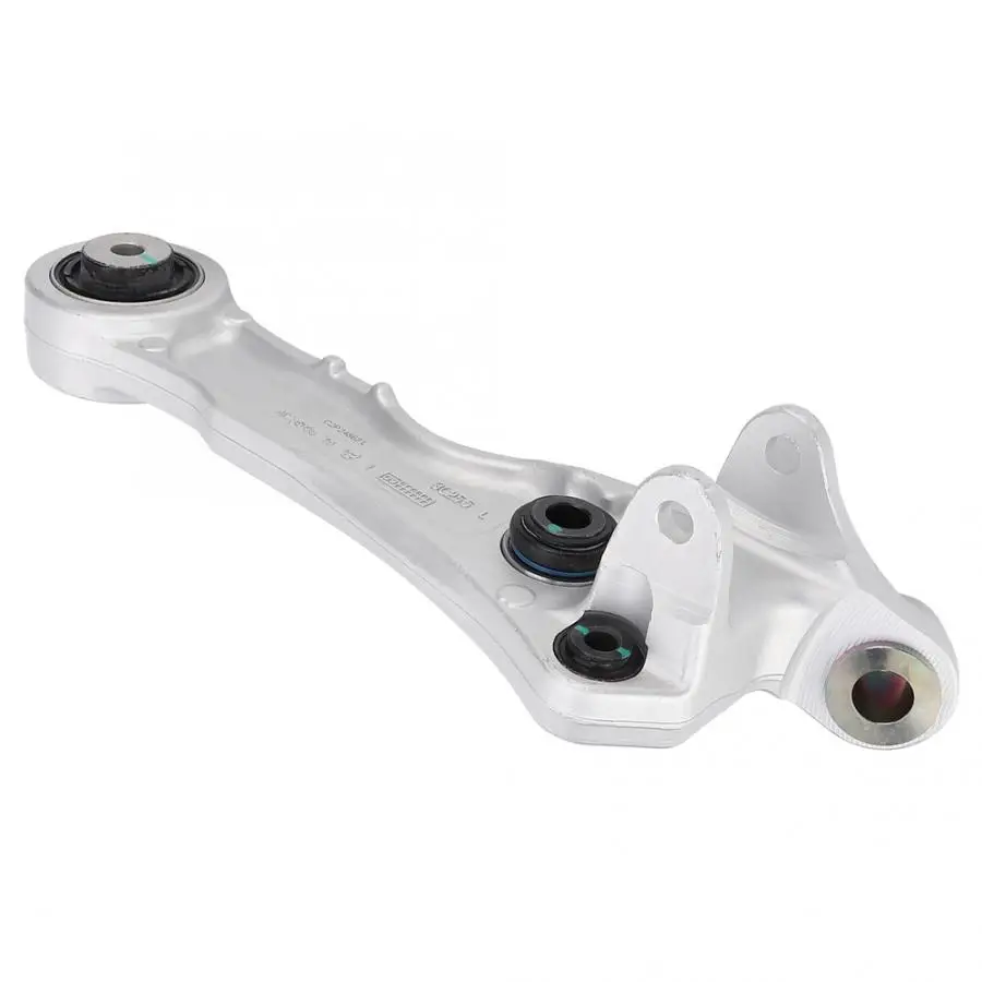 

Front Left Control Arm Assembly fit for Jaguar 2002-2015 C2P24862 C2C36867 Camber Kit Auto Accessories