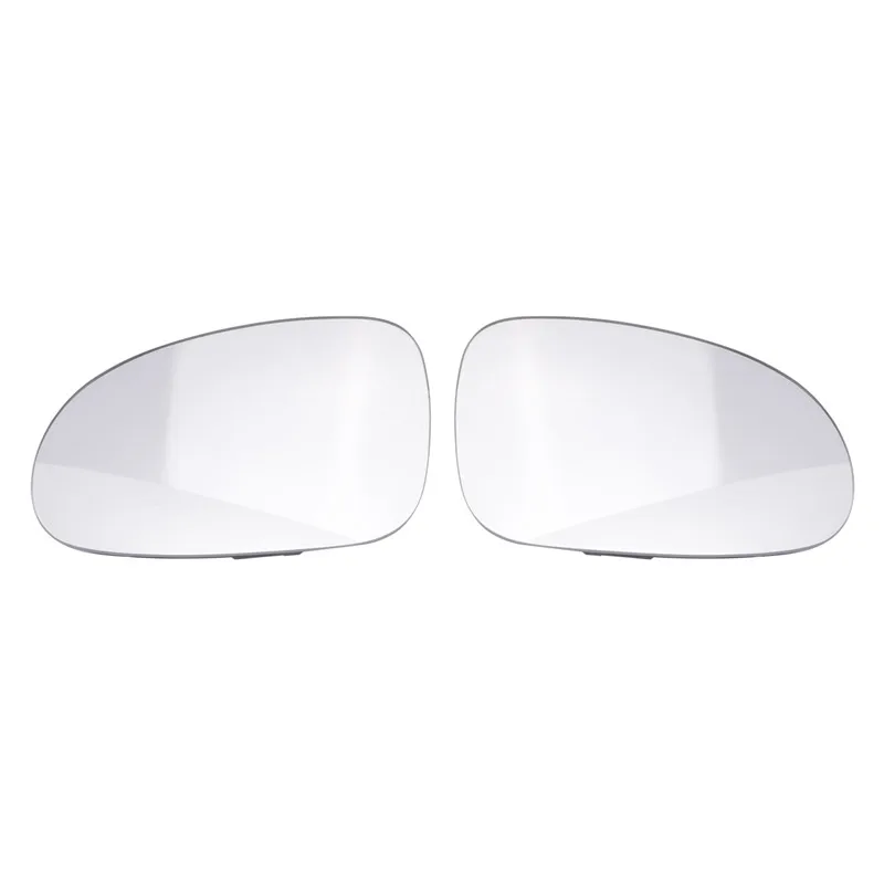 Mirror Glass For VW (14)