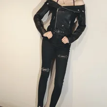 Hss0067 Для женщин воротник пальто