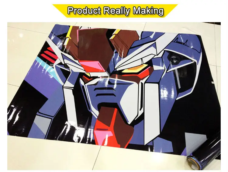 Product-really-making_01