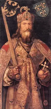 

100% HAND PAINTED Beautiful art Oil painting In Favorites Arabs playing their favorite tunes 36"