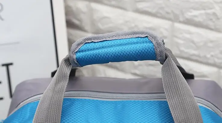travel bags  16