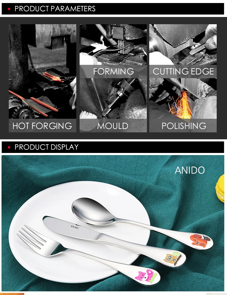 ANIDO_04