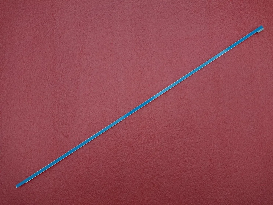 HTB1x8nEXsTxK1Rjy0Fgq6yovpXai. 