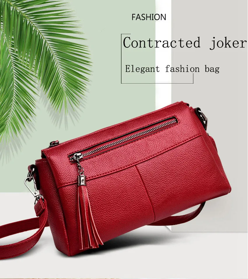 small bags 1
