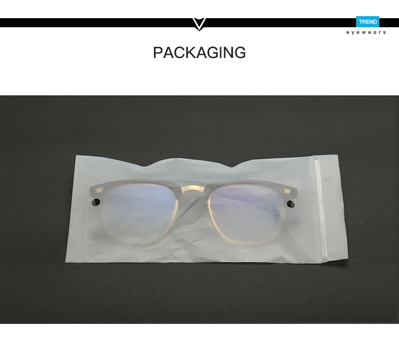 Прямоугольные TR90 анти-голубые лучи прозрачные линзы очки защитные очки титановые очки оправа Очки для работы за компьютером для женщин и мужчин