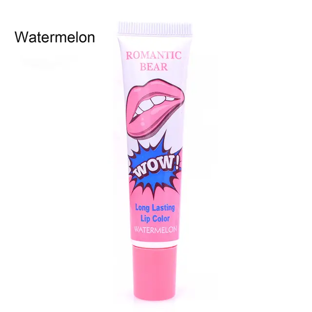 Lip Makeup Vaseline Lip Therapy Petroleum Jelly Lip Balm Original