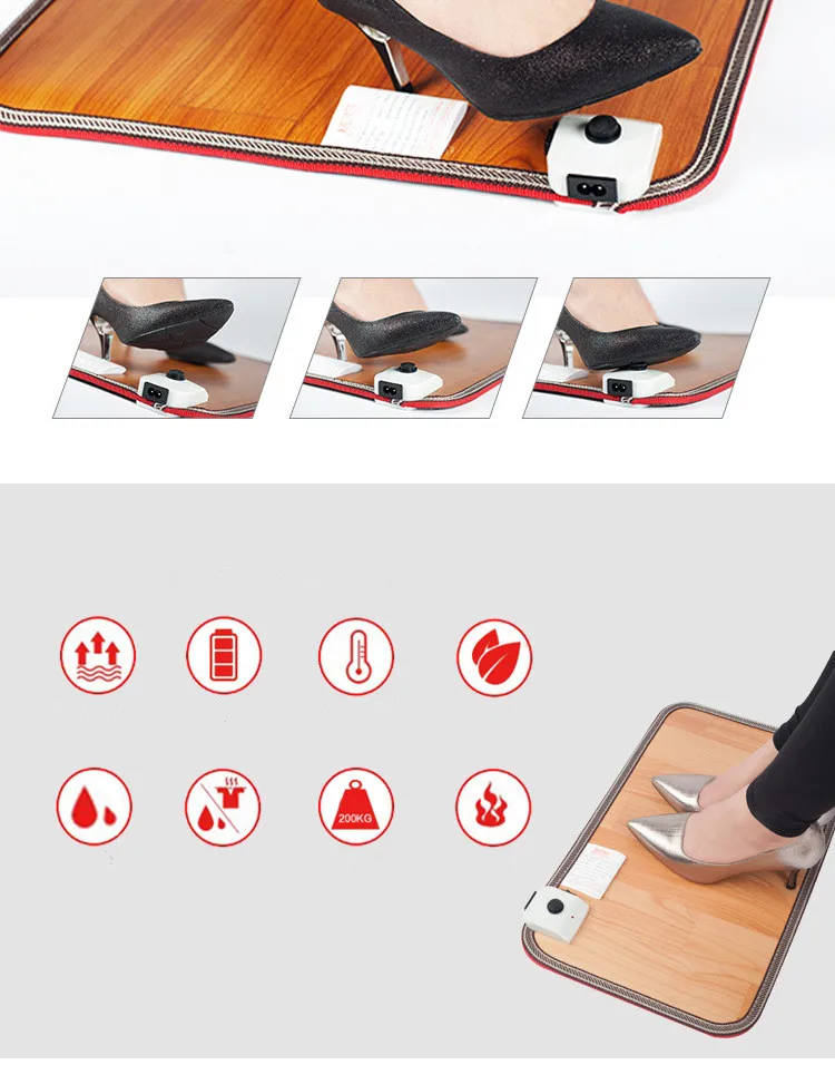 4902205958_169311801