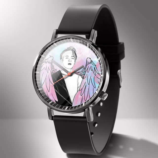 2019-Kpop-Casual-Fashion-Quartz-Watch-Analog-Wrist-Watch-Bangtan-Boys-LOVE-YOURSELF-Answer-JIN-JIMIN.jpg_640x640 (1)