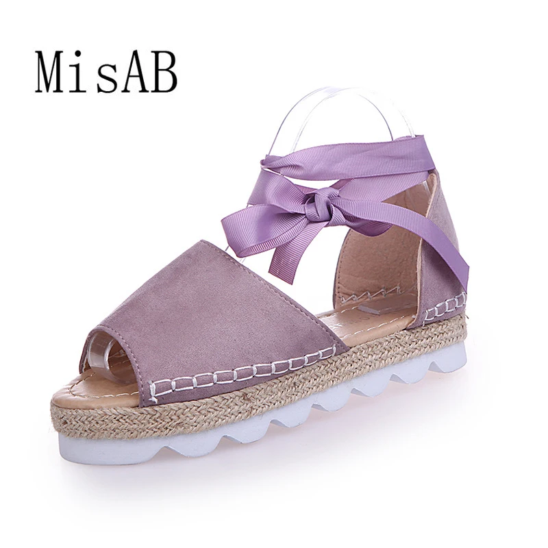 women sandals flat heels summer shoes women platform shoes comfortable female shoes casual lace shoes 39offwhite sandals women