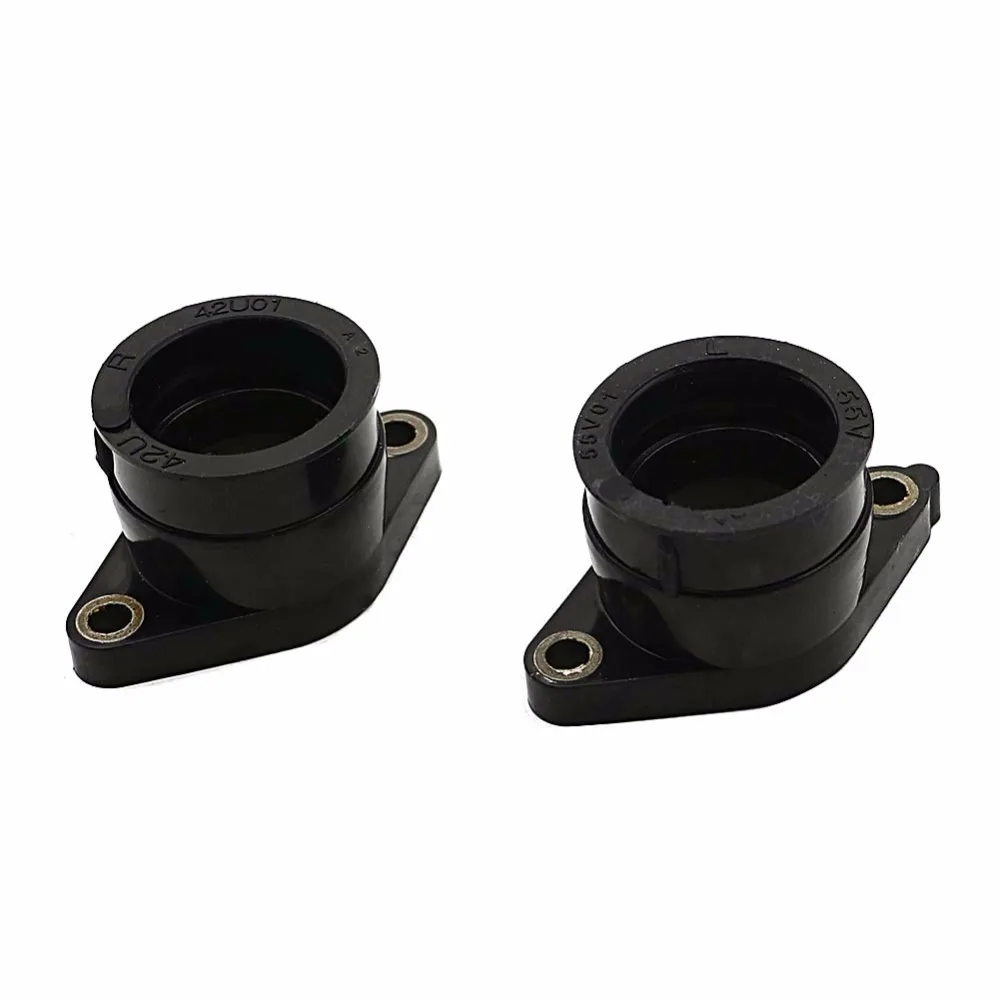 LY110-TT350-8687 (6)