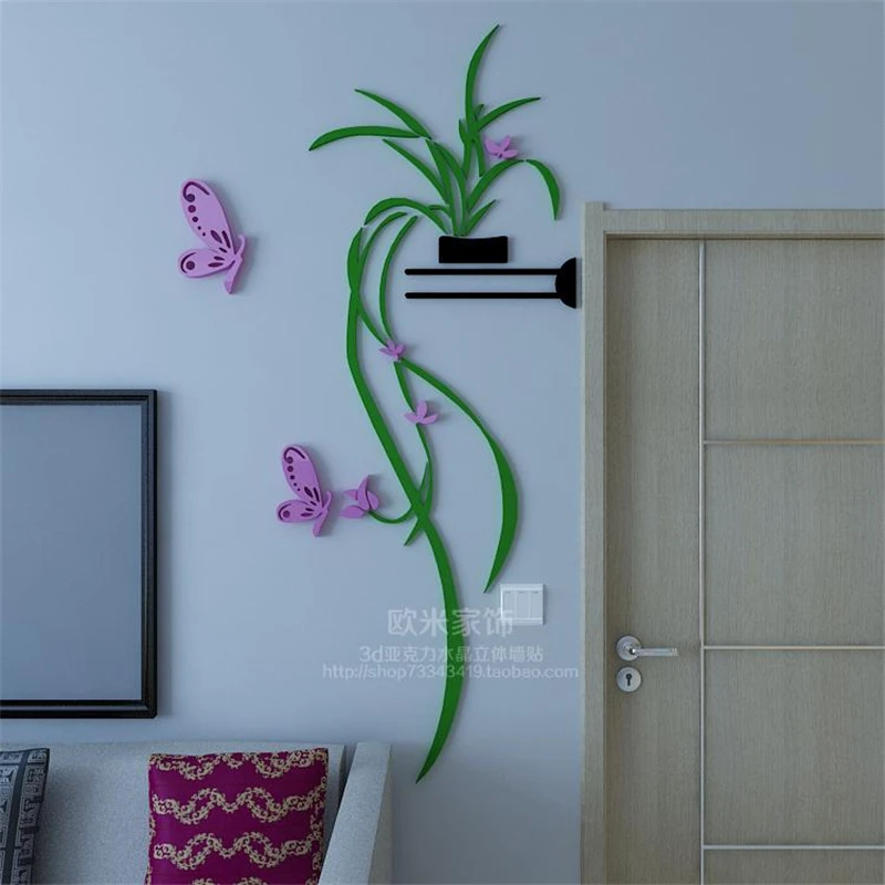 Cheap Wall Hangings online get cheap wall hangings decorative plant 3d -aliexpress Cheap Wall Hangings online get cheap wall hangings decorative plant 3d -aliexpress