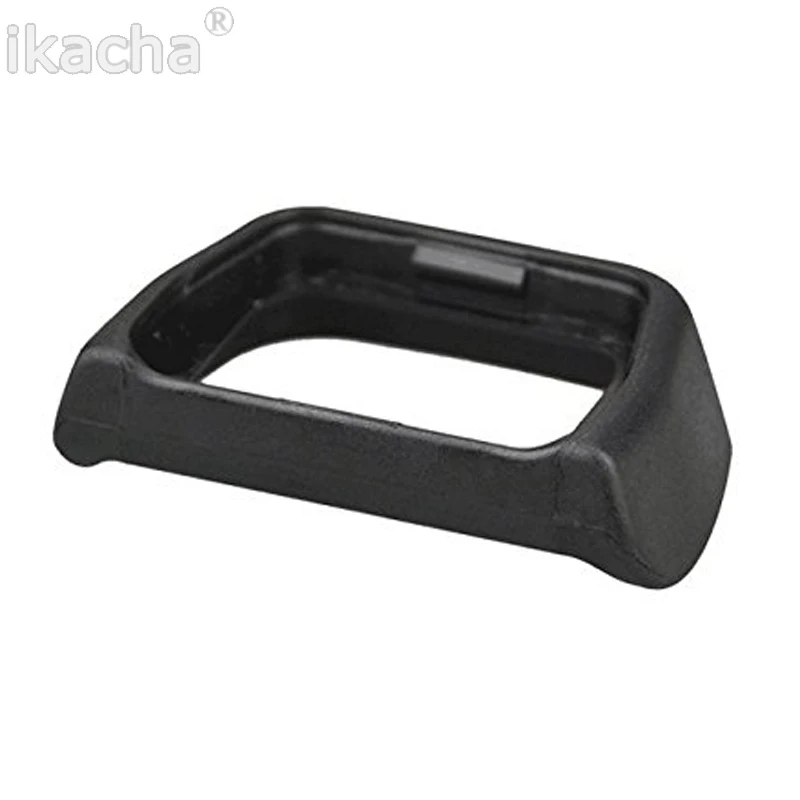 FDA-EP10 EyeCup Piece Cup Eye cup Viewfinder for Sony (12)