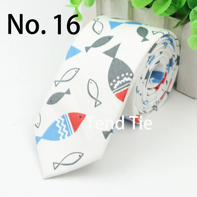 A16