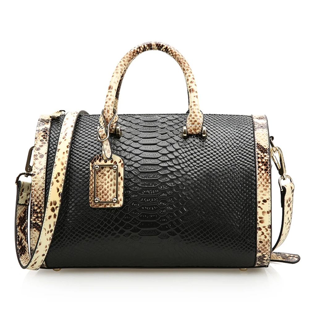 Sacs Portable Main Boston Mode Peau wine À De En Cuir Épaule Beige black Femmes Véritable Totes Luxe Tendance Une Vintage Style Sac Vache 5FU8a8qW