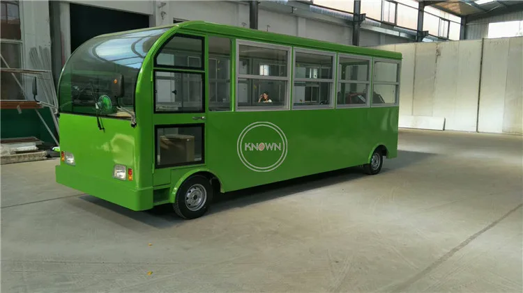 food truck75001