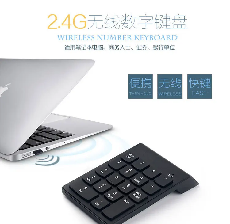 3991155590_278873806