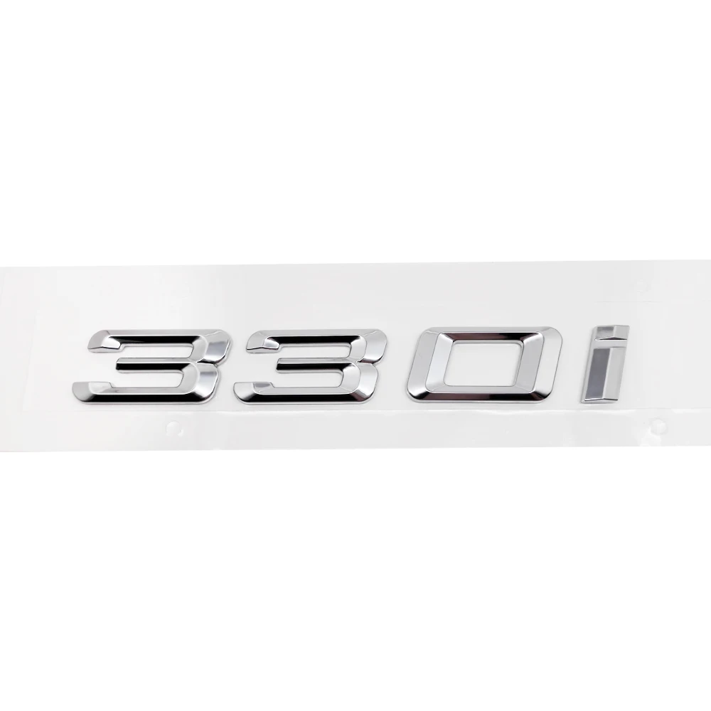 330i (2)