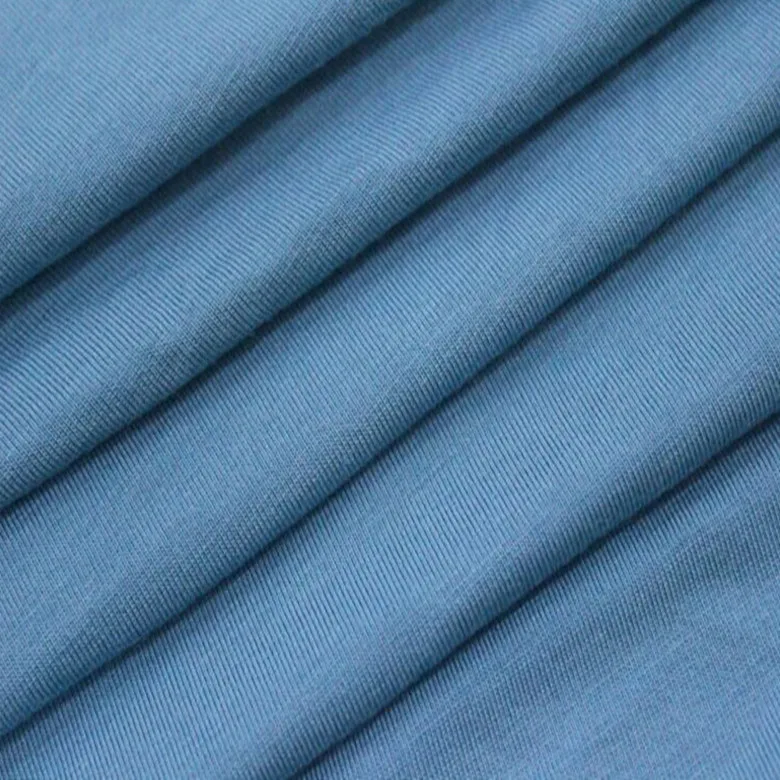 popular modal fabric buy cheap modal fabric lots from china modal fabric suppliers on aliexpress com popular modal fabric buy cheap modal fabric lots from china modal fabric suppliers on aliexpress com