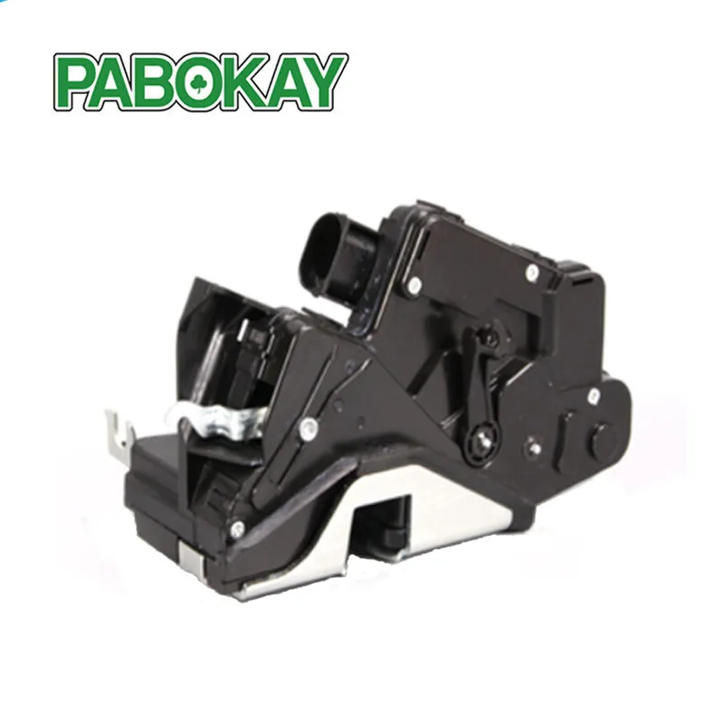 

FS front right Door Lock Actuator LATCH Mechanism For BMW E46 323i 328i 325i 325xi 330i 330xi 3serie 323 325 328 330 51217011242