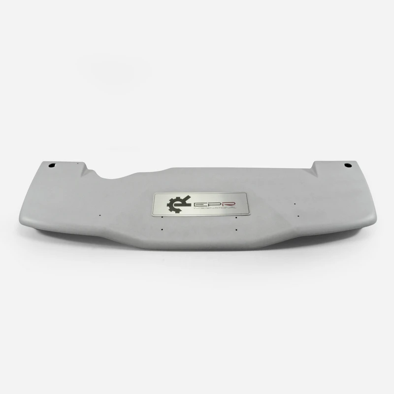 B-IS200-DIF-VOT (5)