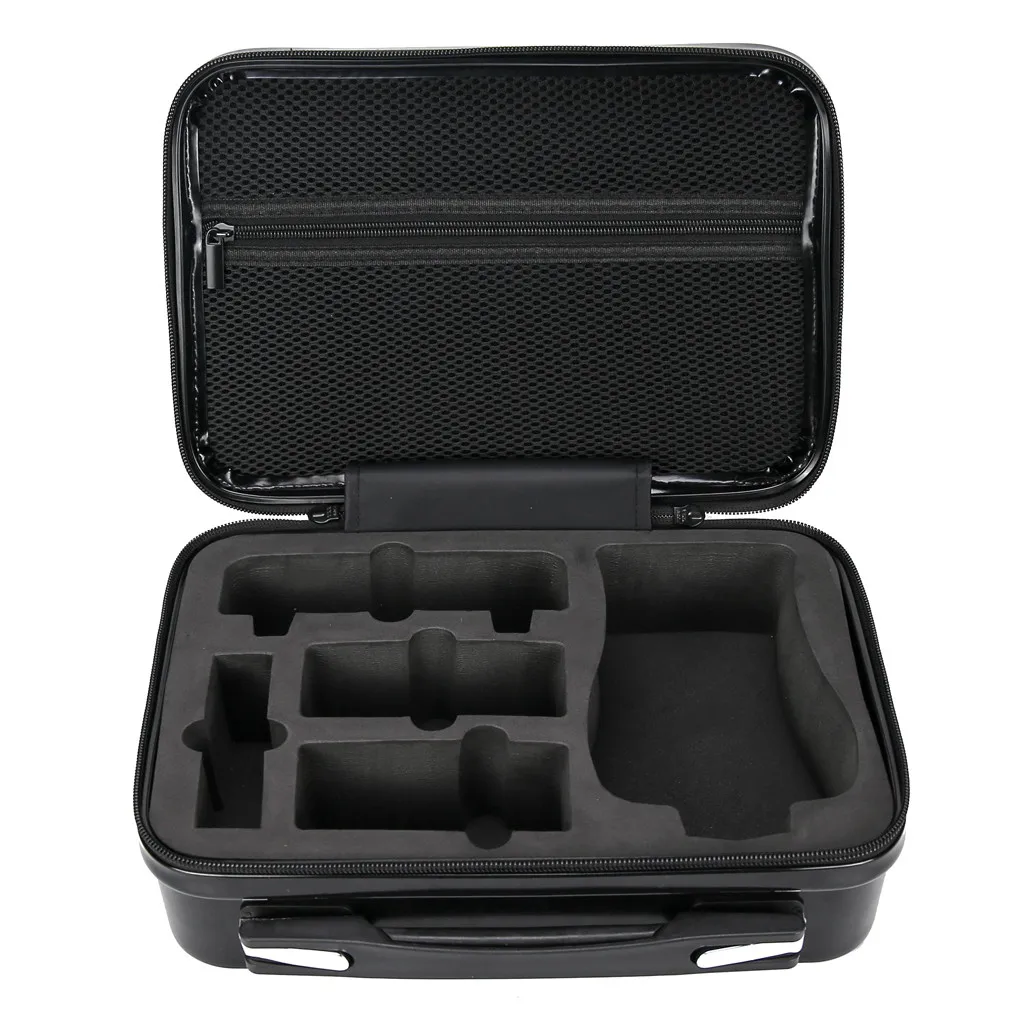 OMESHIN, Портативная сумка для хранения, водонепроницаемый чемодан, коробка, высокопрочная защитная коробка для Hubsan Zino H117S