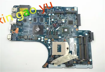 

FOR Hasee FOR Clevo for God of War w652sf Laptop Motherboard 6-77-w652sfe0-d01 Motherboard 66-71-w65j0-d01 DDR3