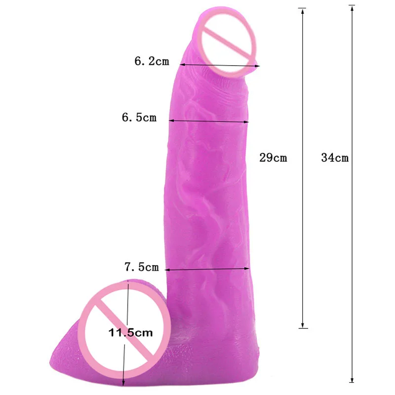 huge dildo  (1)