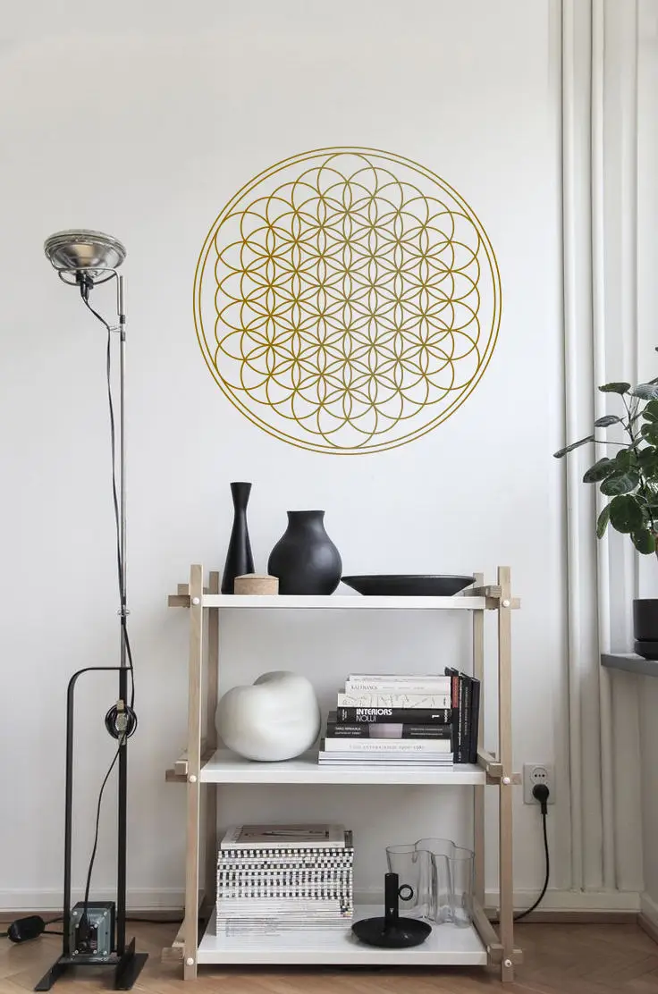 il_fullxfull.1299753021_jvne