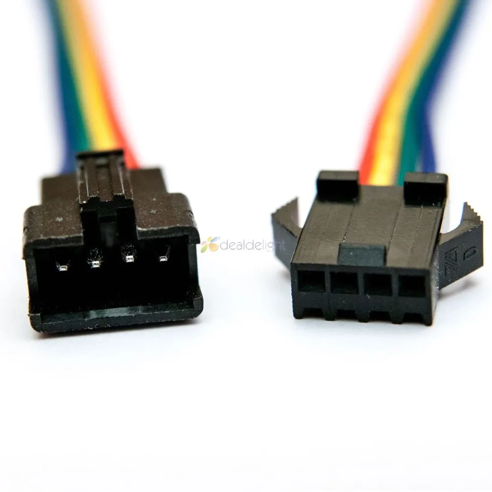 s-l1600 (3)