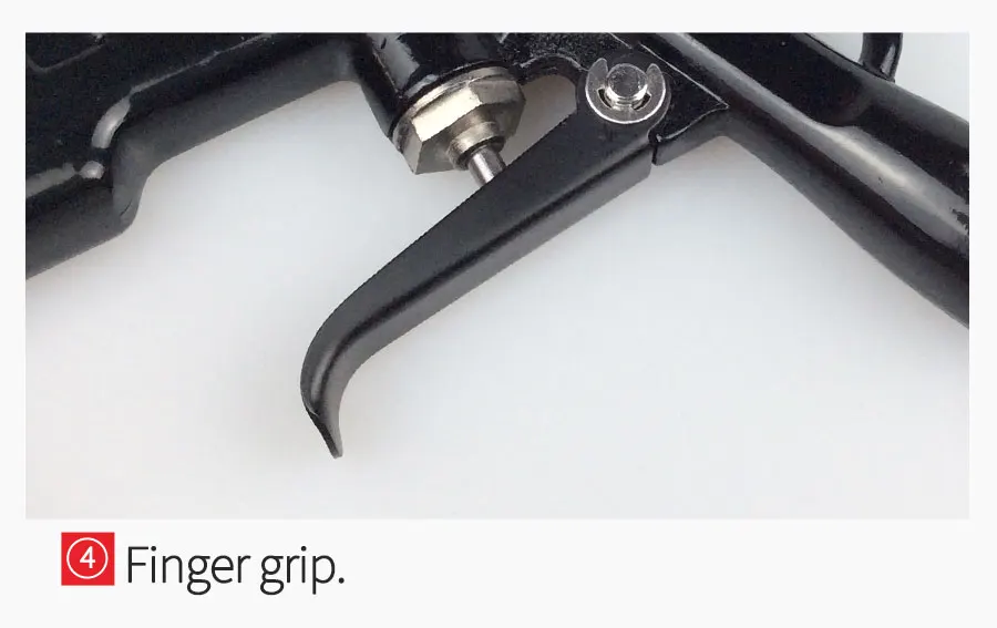 Air Blow Gun (7)