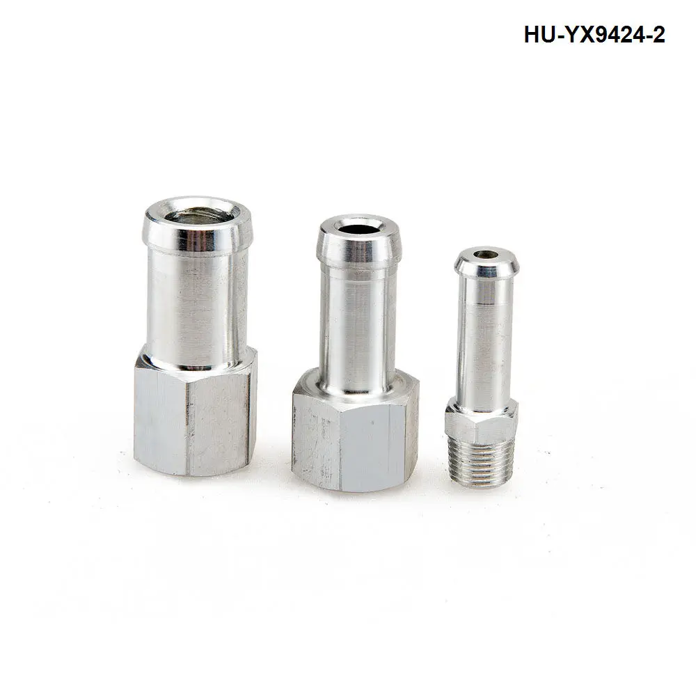 YX9424-2 (8)